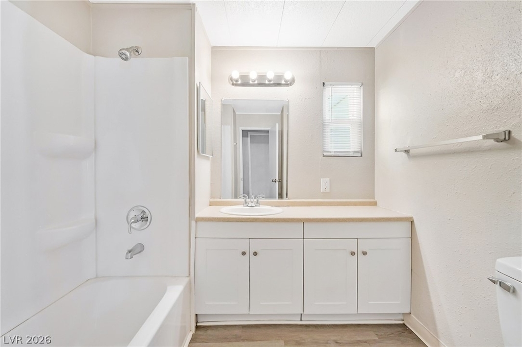 2847 Mammoth Court - Photo 18