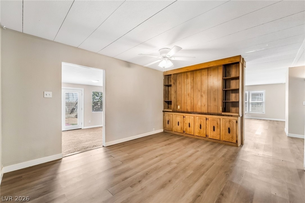 2847 Mammoth Court - Photo 10