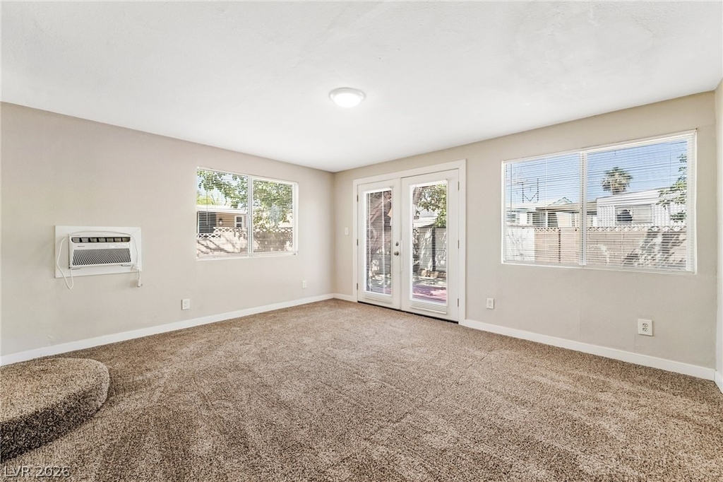 2847 Mammoth Court - Photo 24
