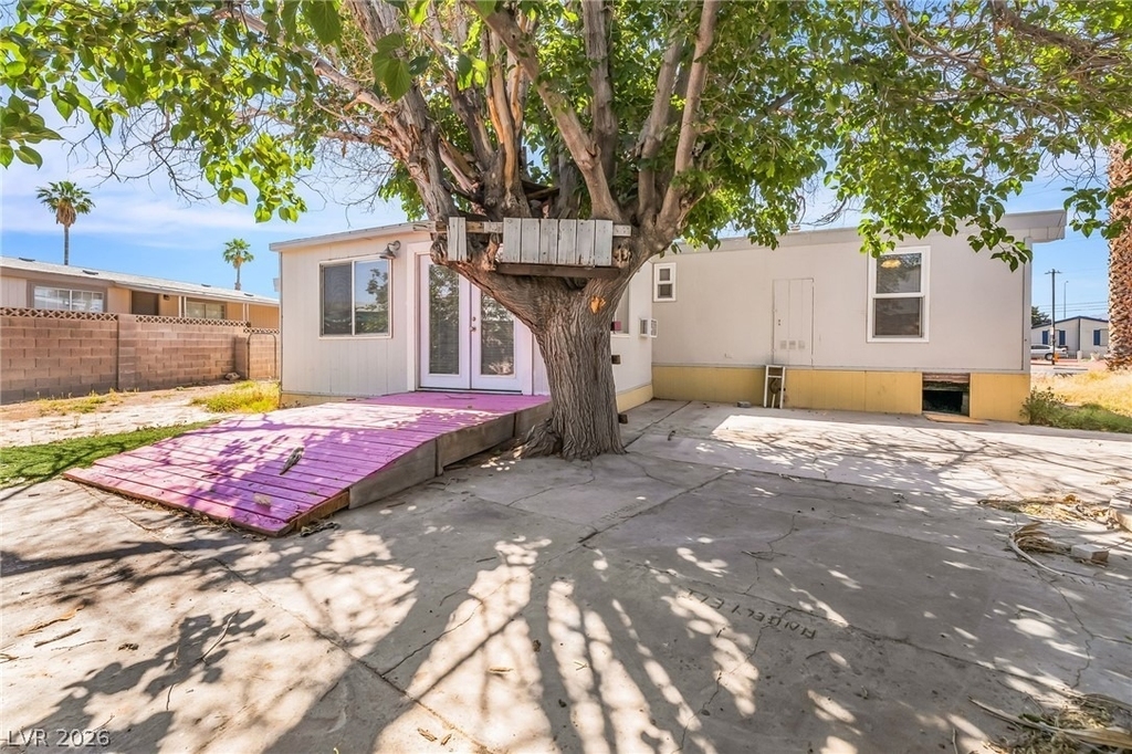 2847 Mammoth Court - Photo 27