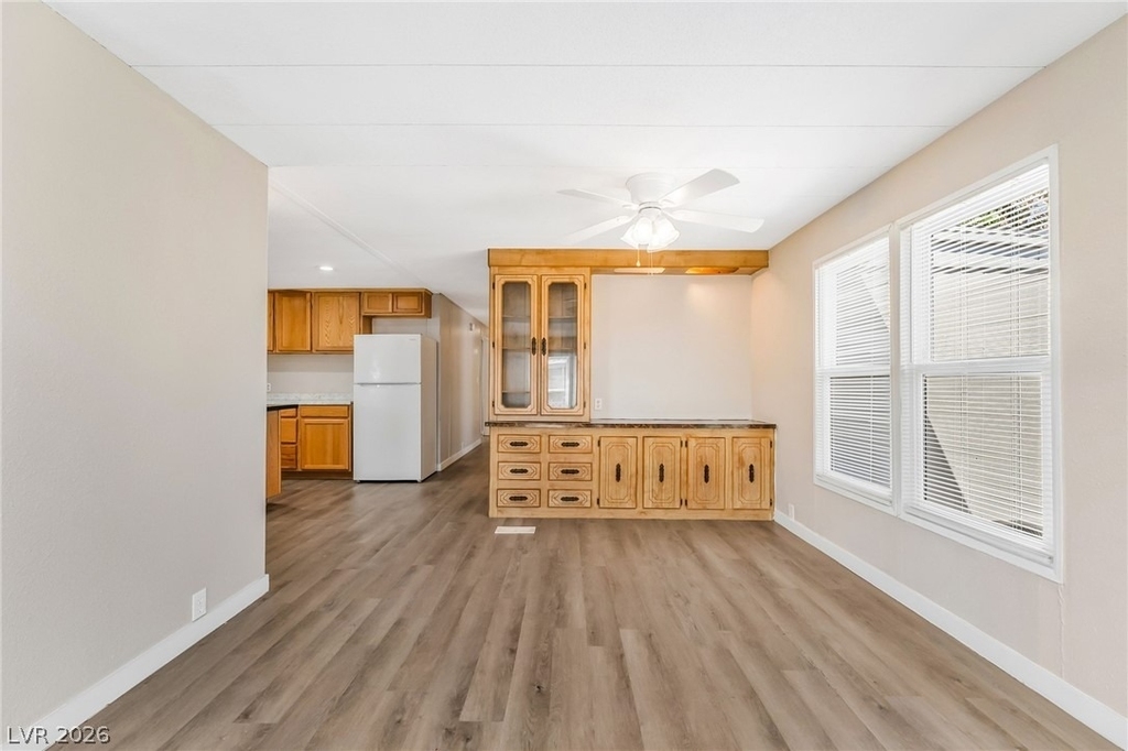 2847 Mammoth Court - Photo 3