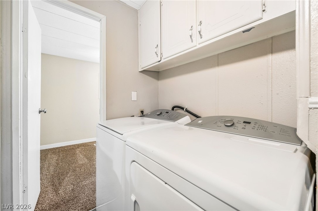 2847 Mammoth Court - Photo 25