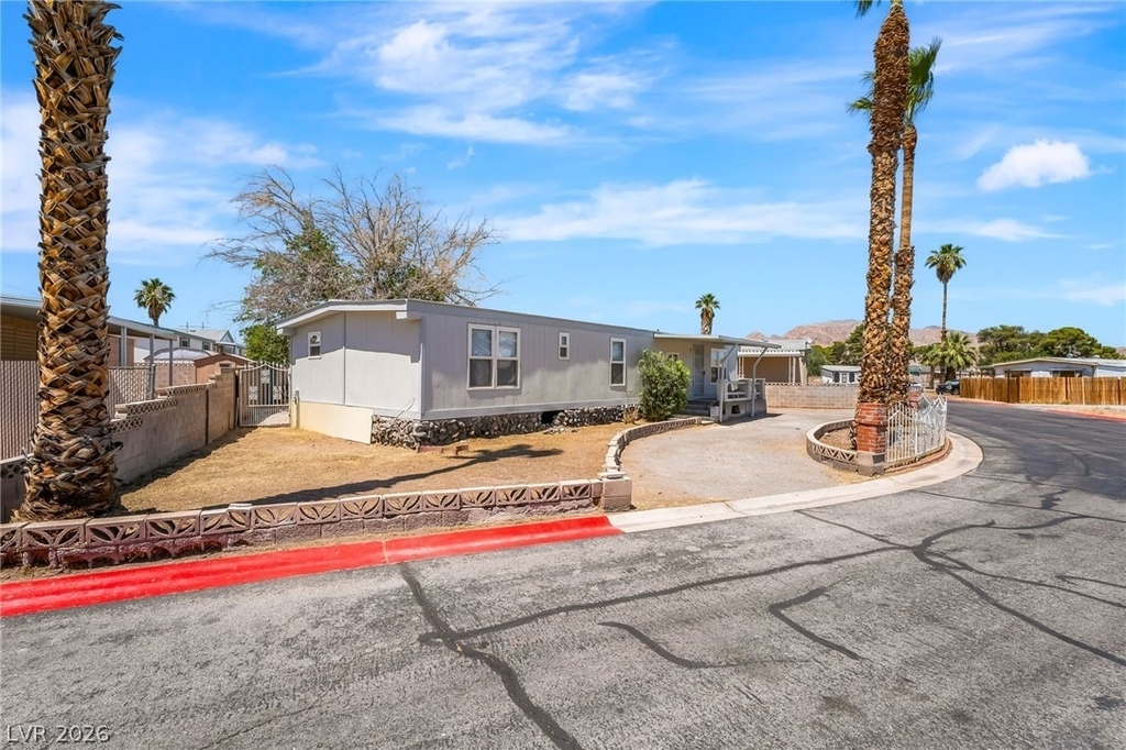 2847 Mammoth Court - Photo 33