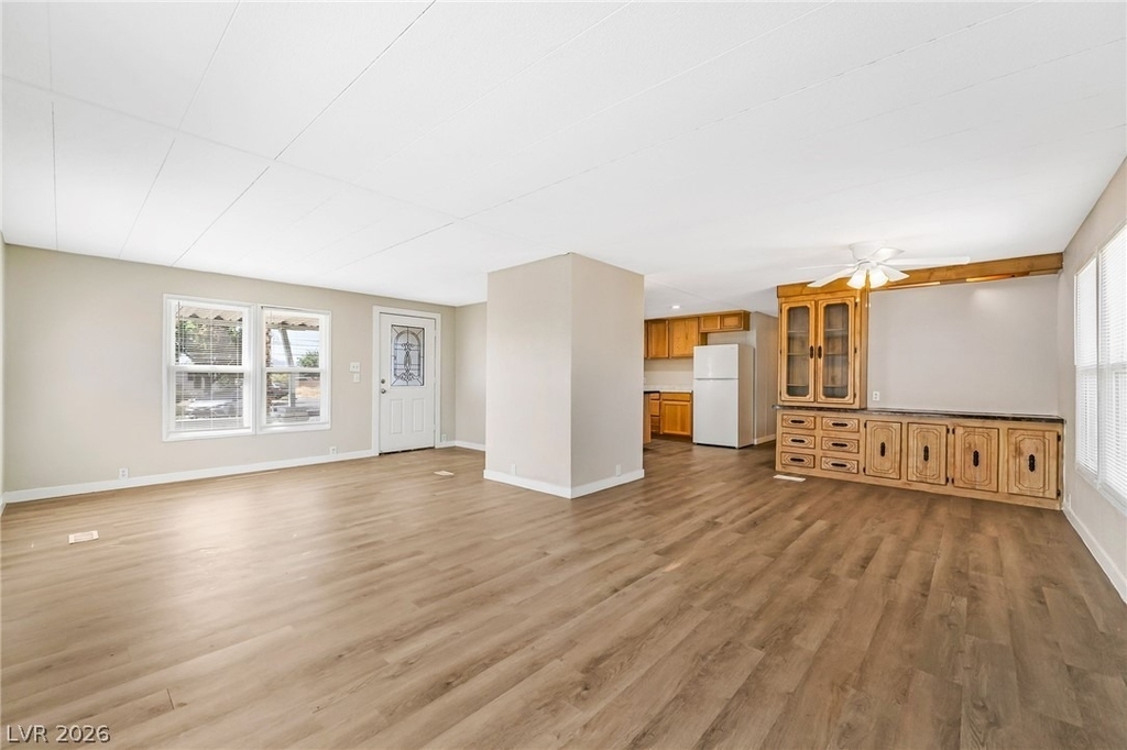 2847 Mammoth Court - Photo 1