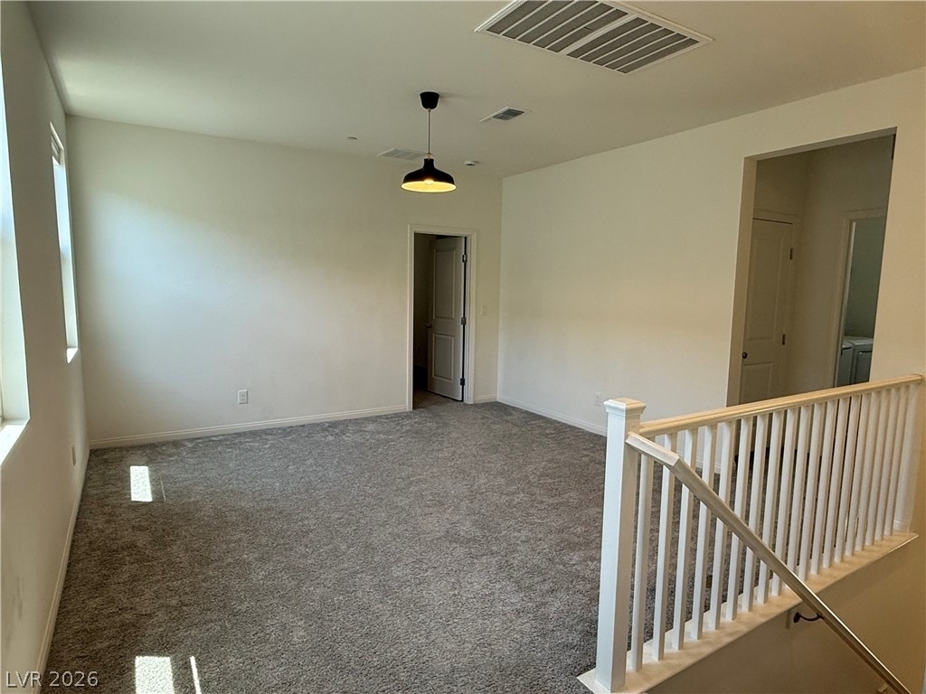 1587 Pacific Baza Street - Photo 6