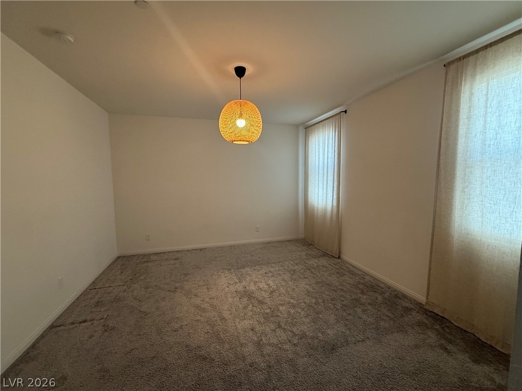 1587 Pacific Baza Street - Photo 8