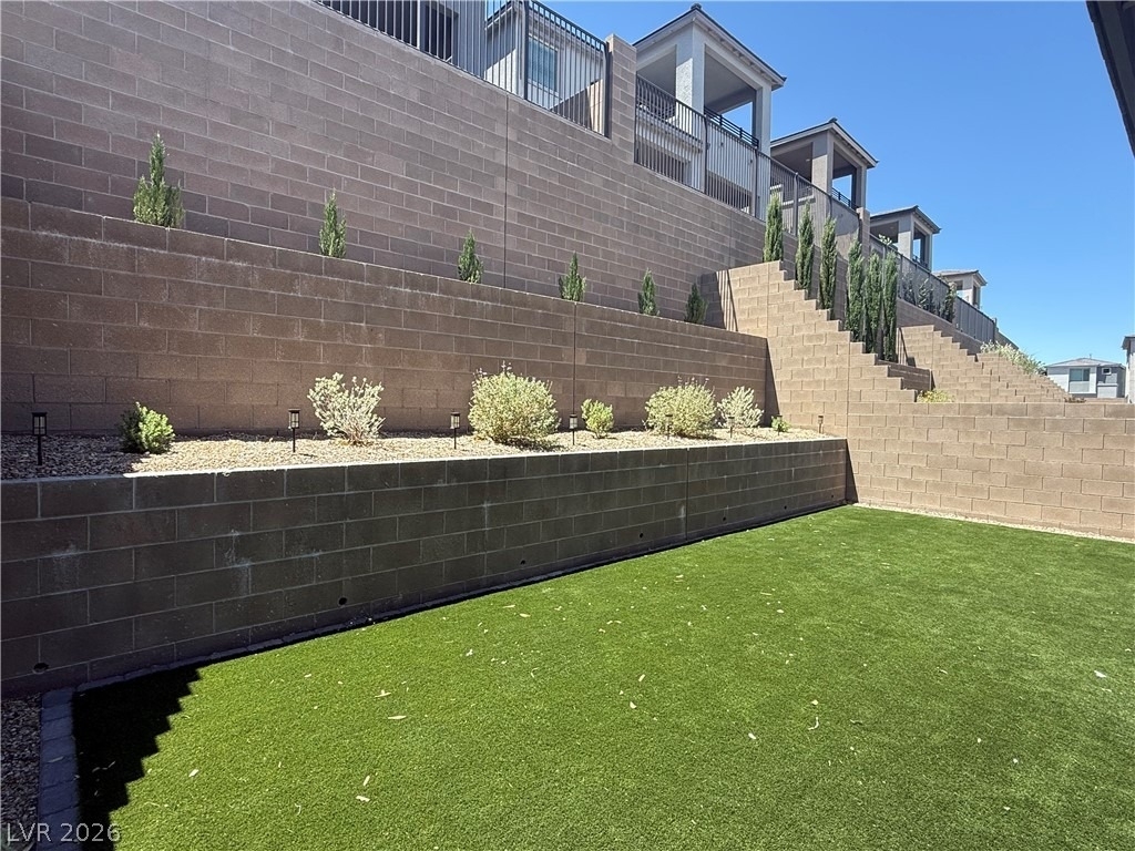1587 Pacific Baza Street - Photo 18