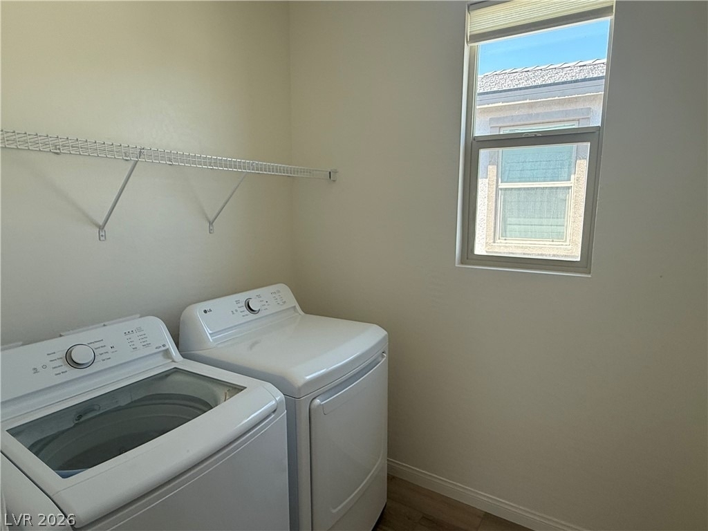 1587 Pacific Baza Street - Photo 16