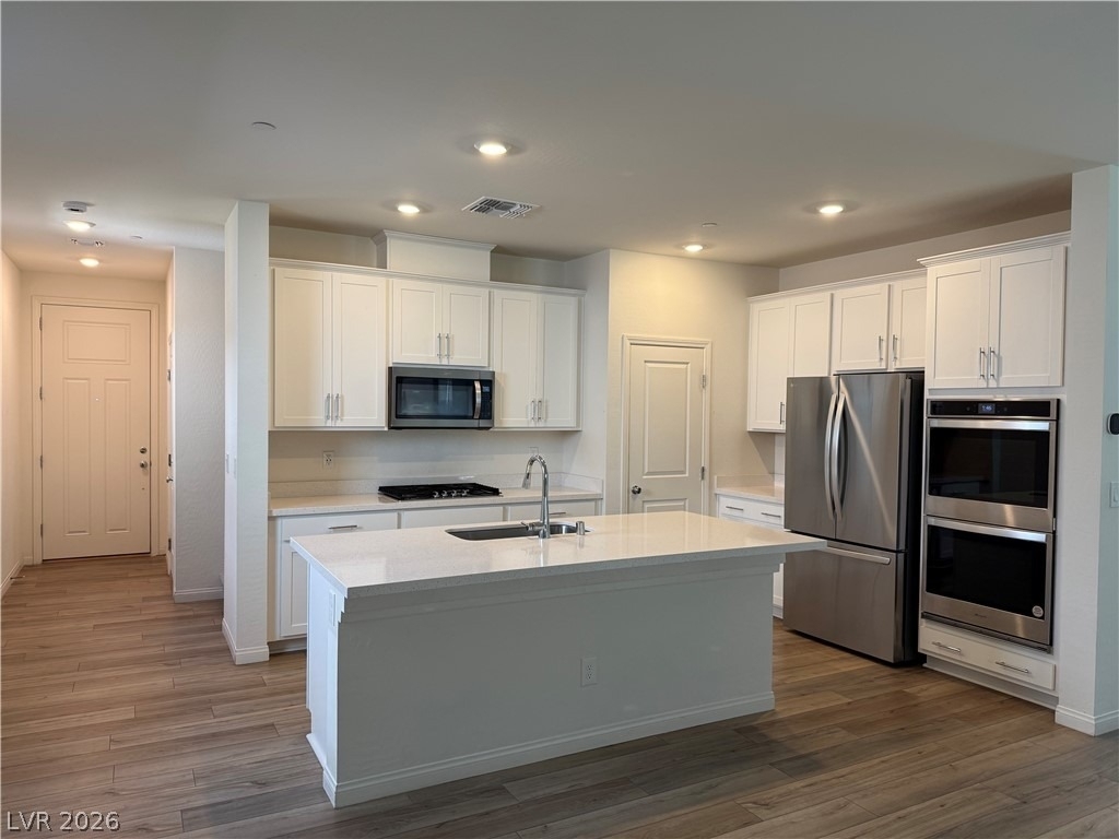 1587 Pacific Baza Street - Photo 5