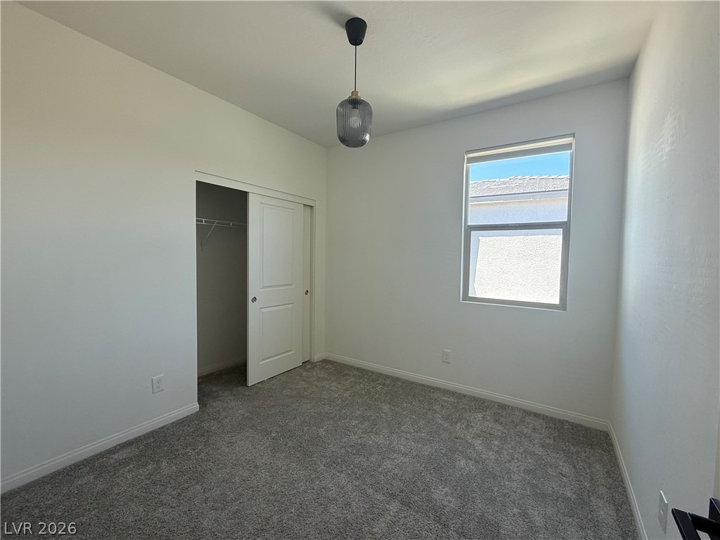 1587 Pacific Baza Street - Photo 14