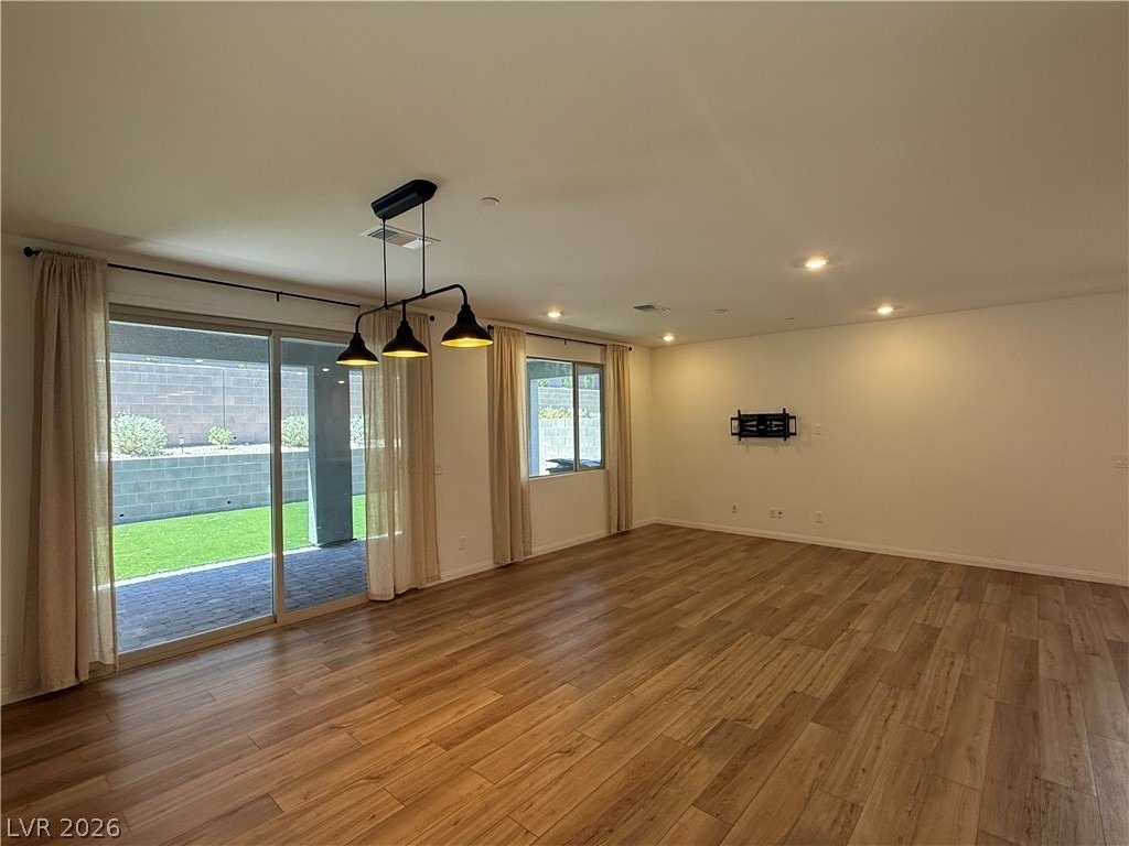 1587 Pacific Baza Street - Photo 2