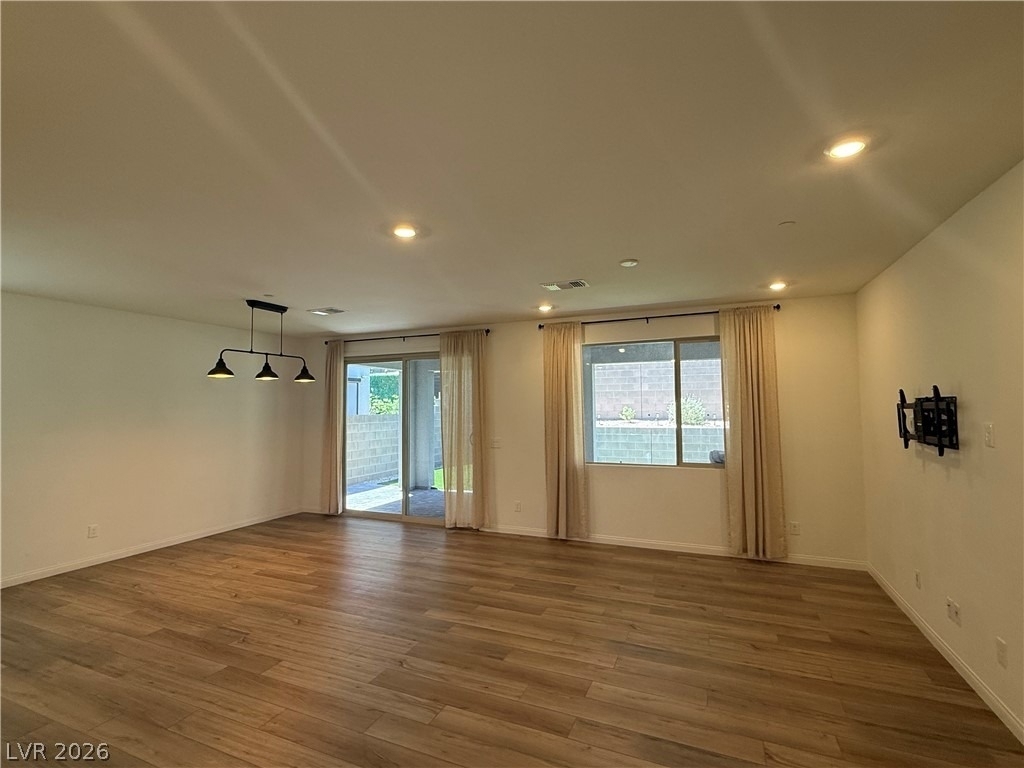1587 Pacific Baza Street - Photo 3