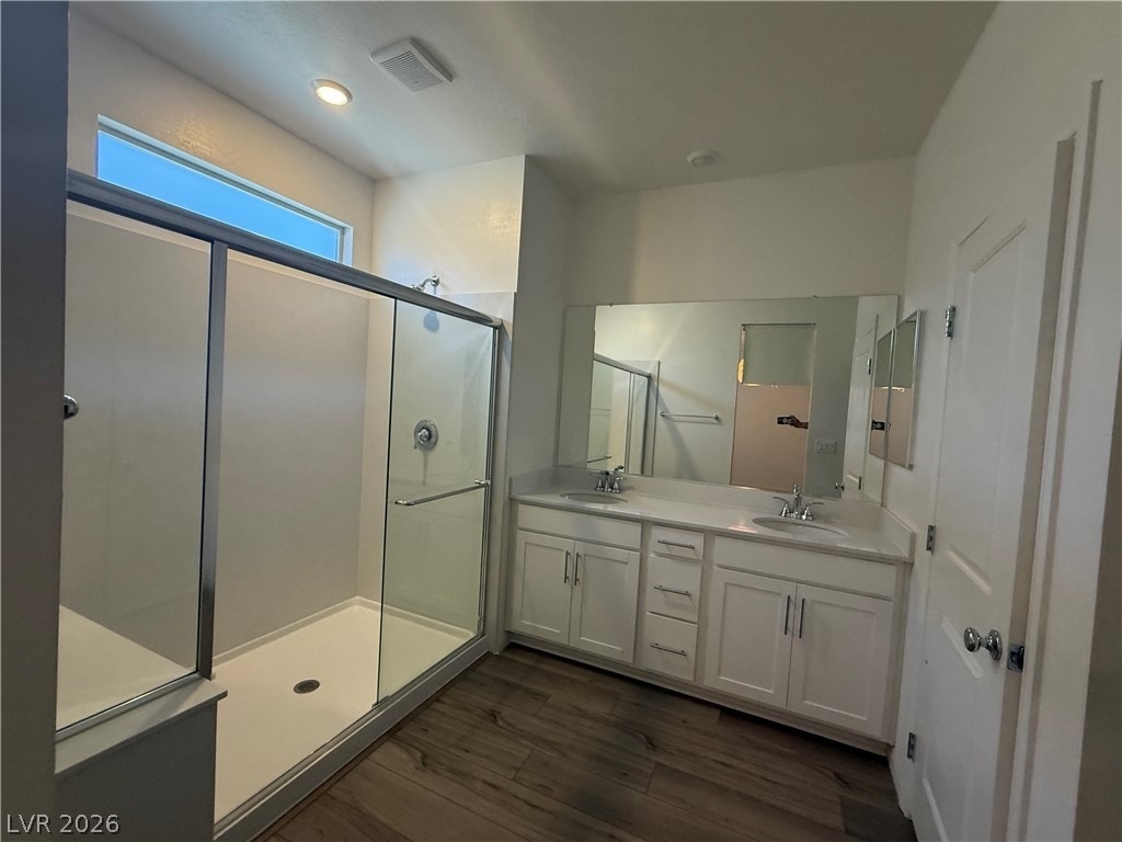 1587 Pacific Baza Street - Photo 10