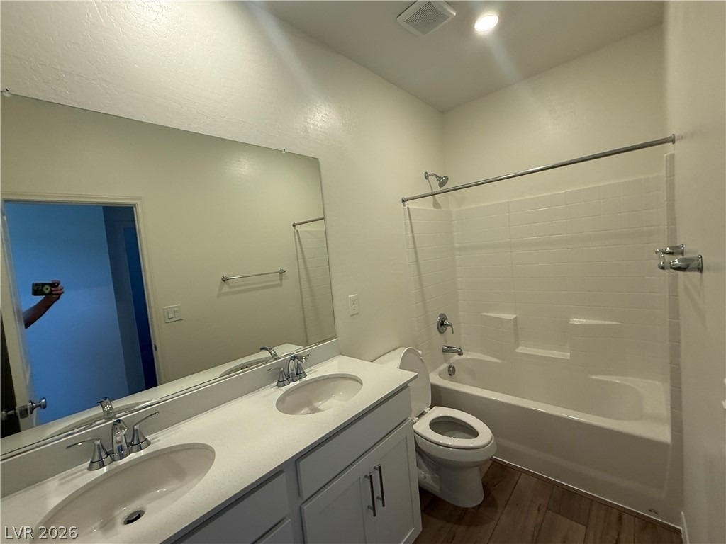1587 Pacific Baza Street - Photo 15