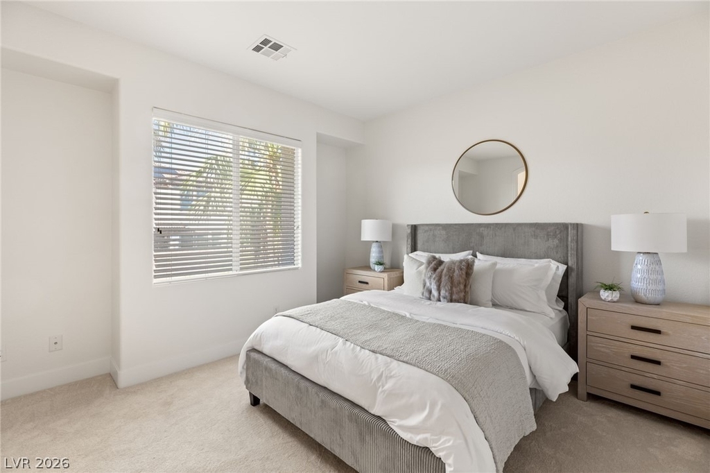 11248 Corsica Mist Avenue - Photo 22