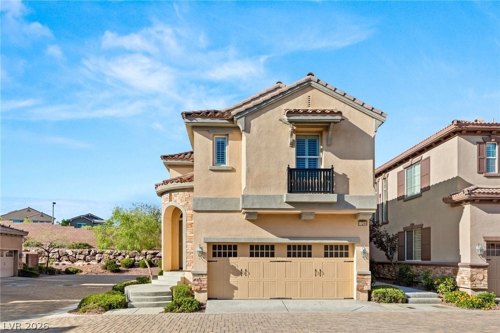 11248 Corsica Mist Avenue - Photo 24