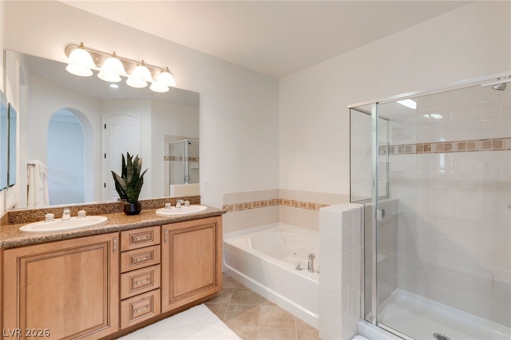 11248 Corsica Mist Avenue - Photo 17