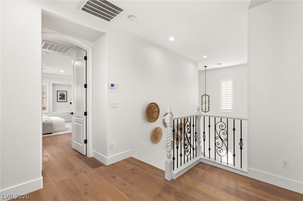 11248 Corsica Mist Avenue - Photo 13