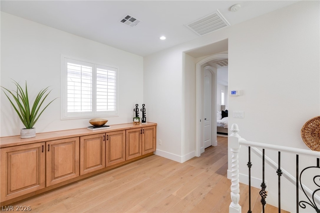 11248 Corsica Mist Avenue - Photo 14