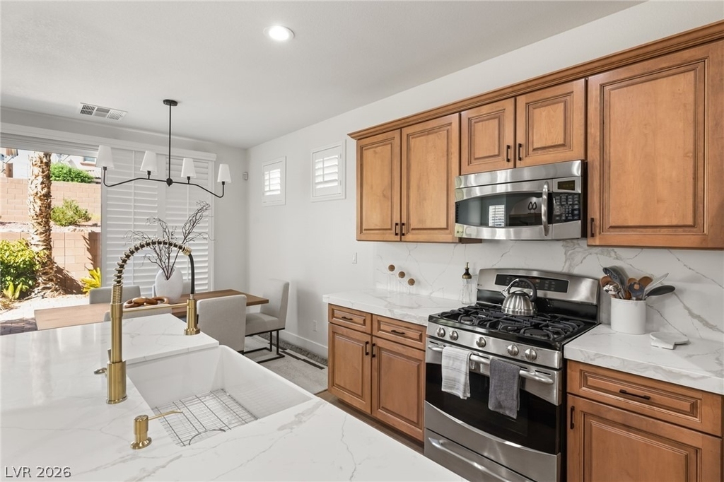 11248 Corsica Mist Avenue - Photo 10