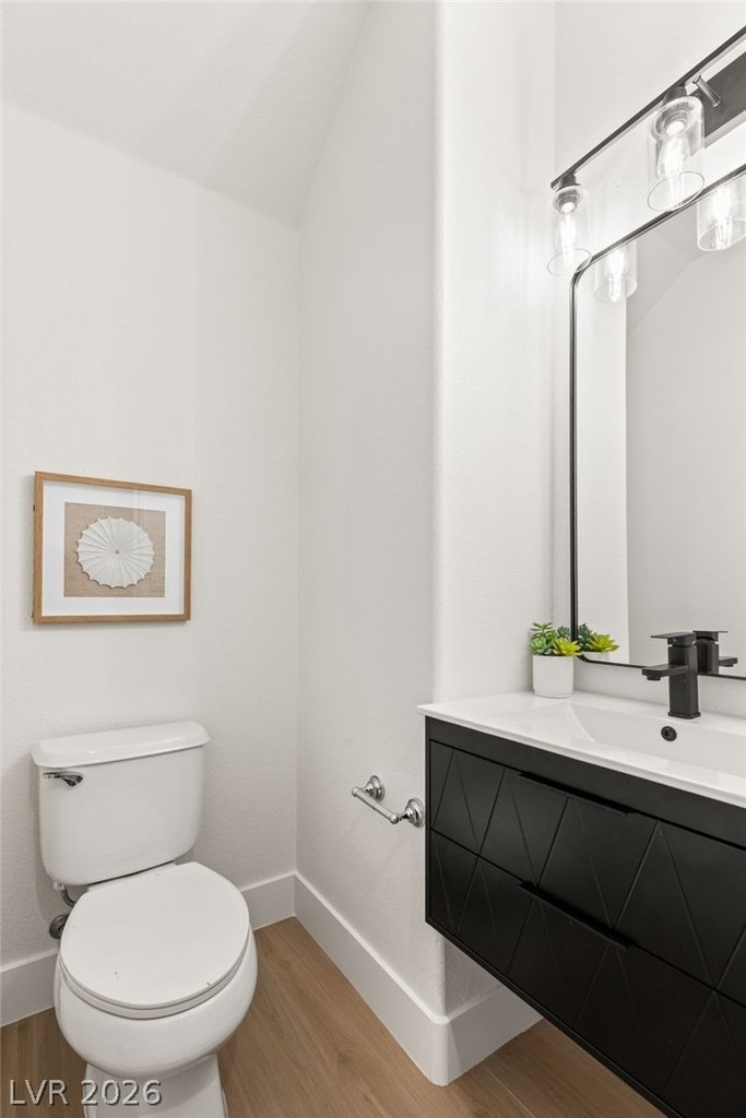 11248 Corsica Mist Avenue - Photo 11