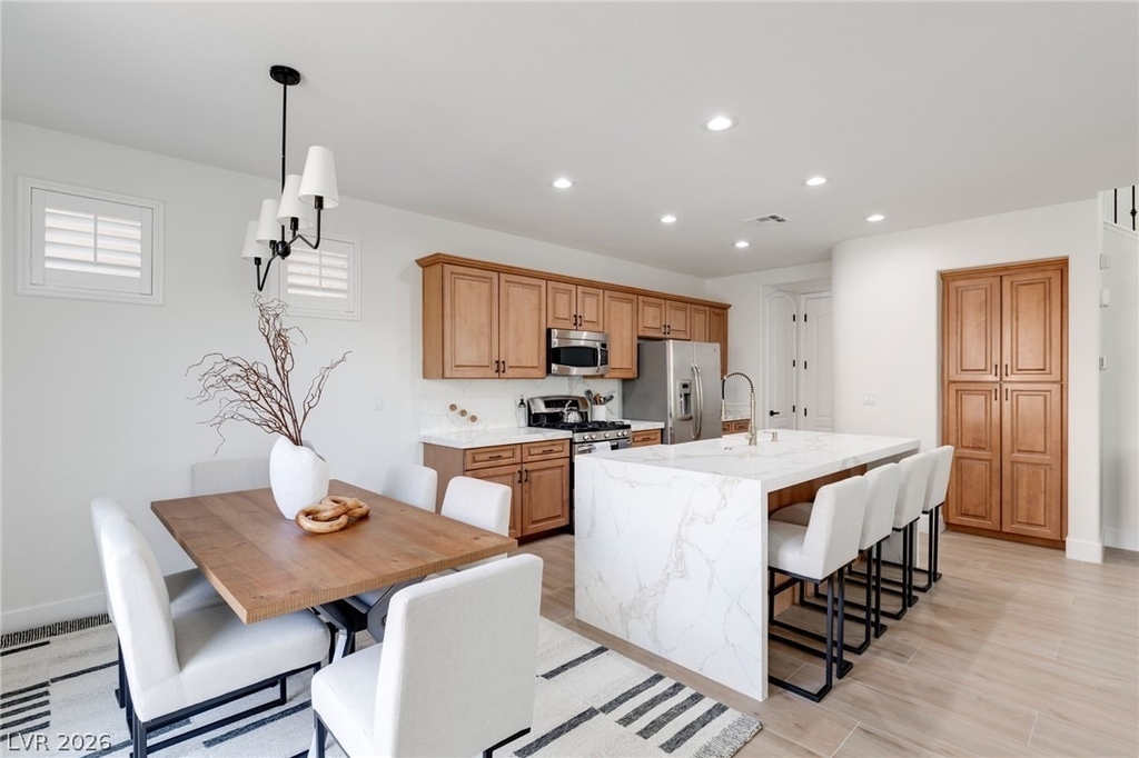 11248 Corsica Mist Avenue - Photo 4