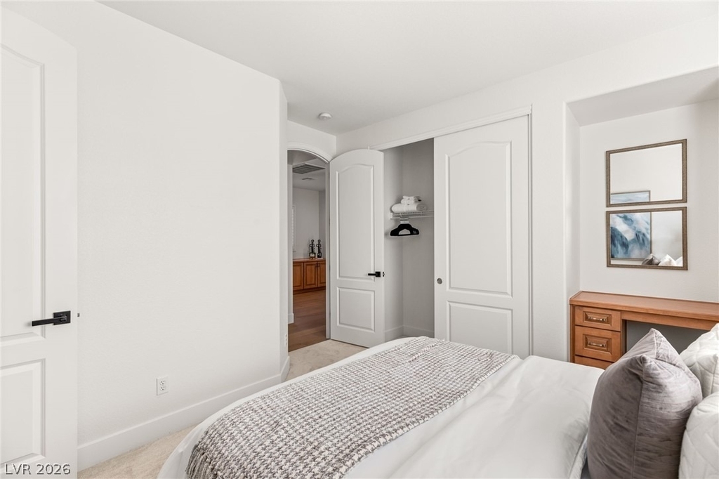 11248 Corsica Mist Avenue - Photo 20