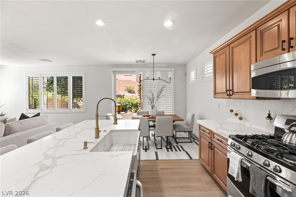 11248 Corsica Mist Avenue - Photo 5