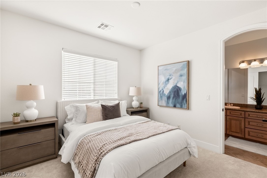 11248 Corsica Mist Avenue - Photo 19