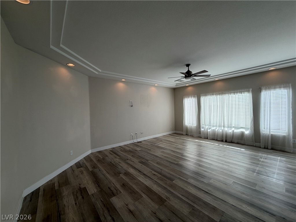 8542 Windsor Run Street - Photo 2