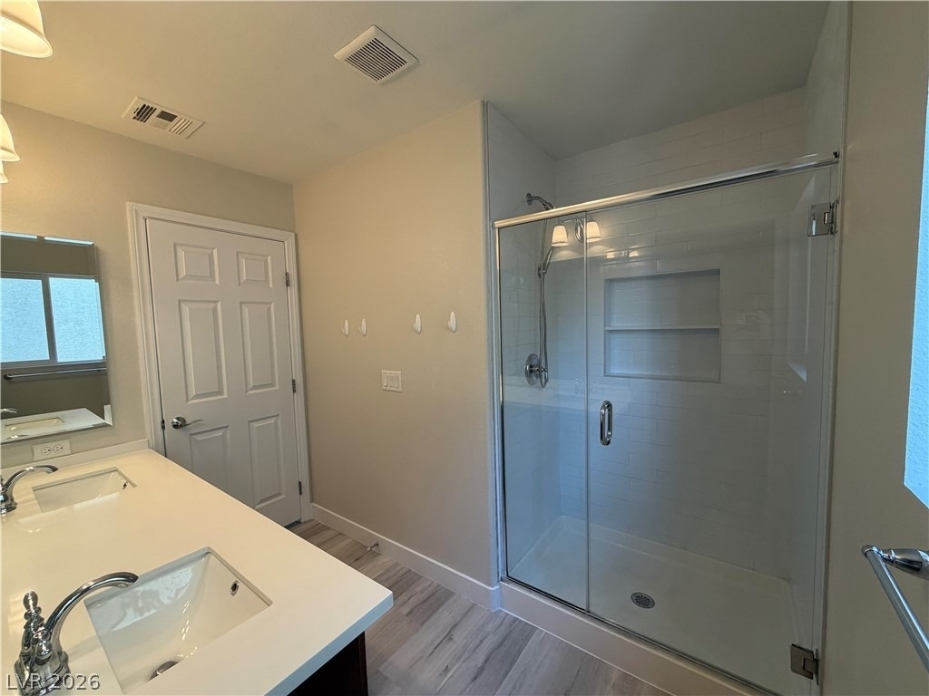8542 Windsor Run Street - Photo 10