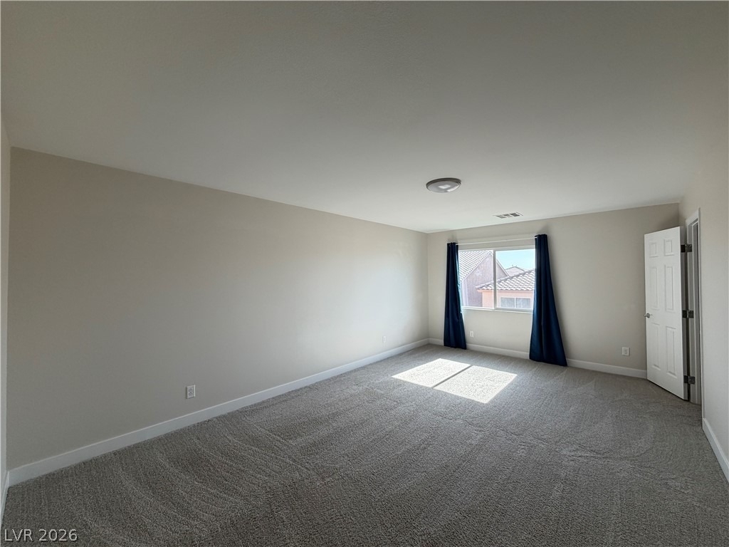 8542 Windsor Run Street - Photo 11