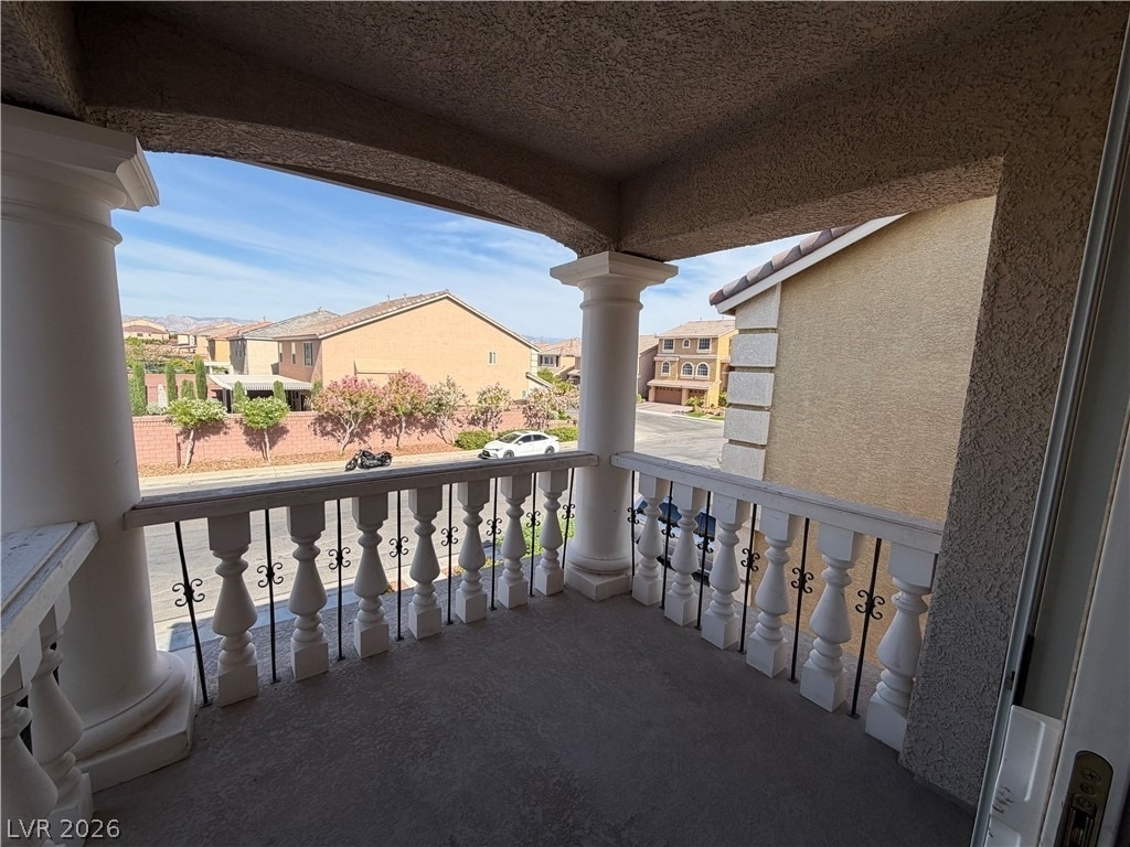 8542 Windsor Run Street - Photo 15