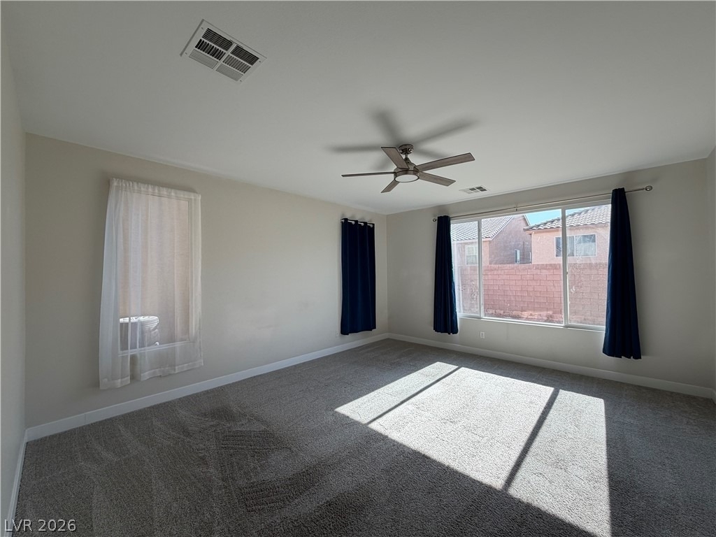 8542 Windsor Run Street - Photo 13