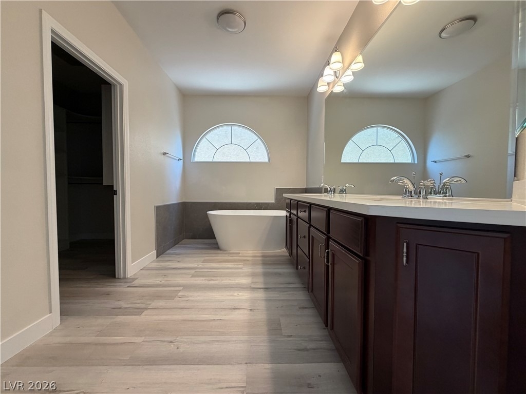 8542 Windsor Run Street - Photo 7