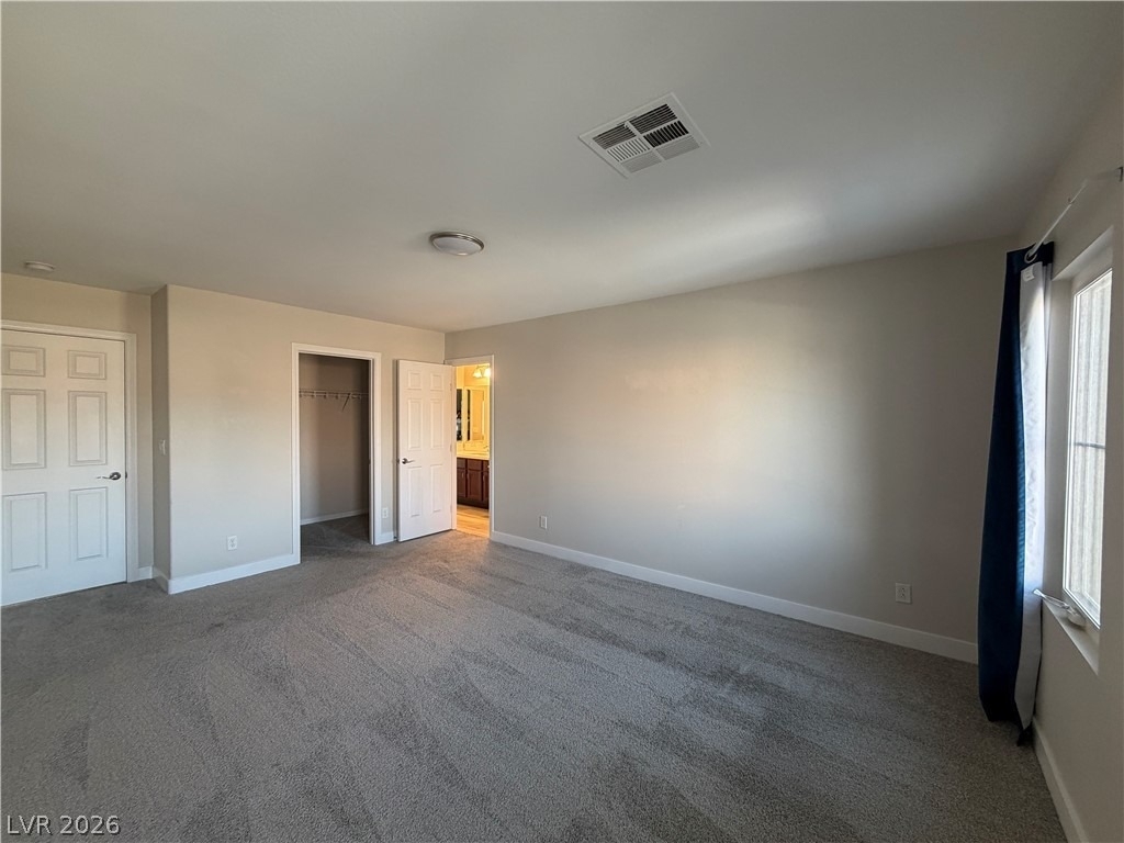 8542 Windsor Run Street - Photo 9
