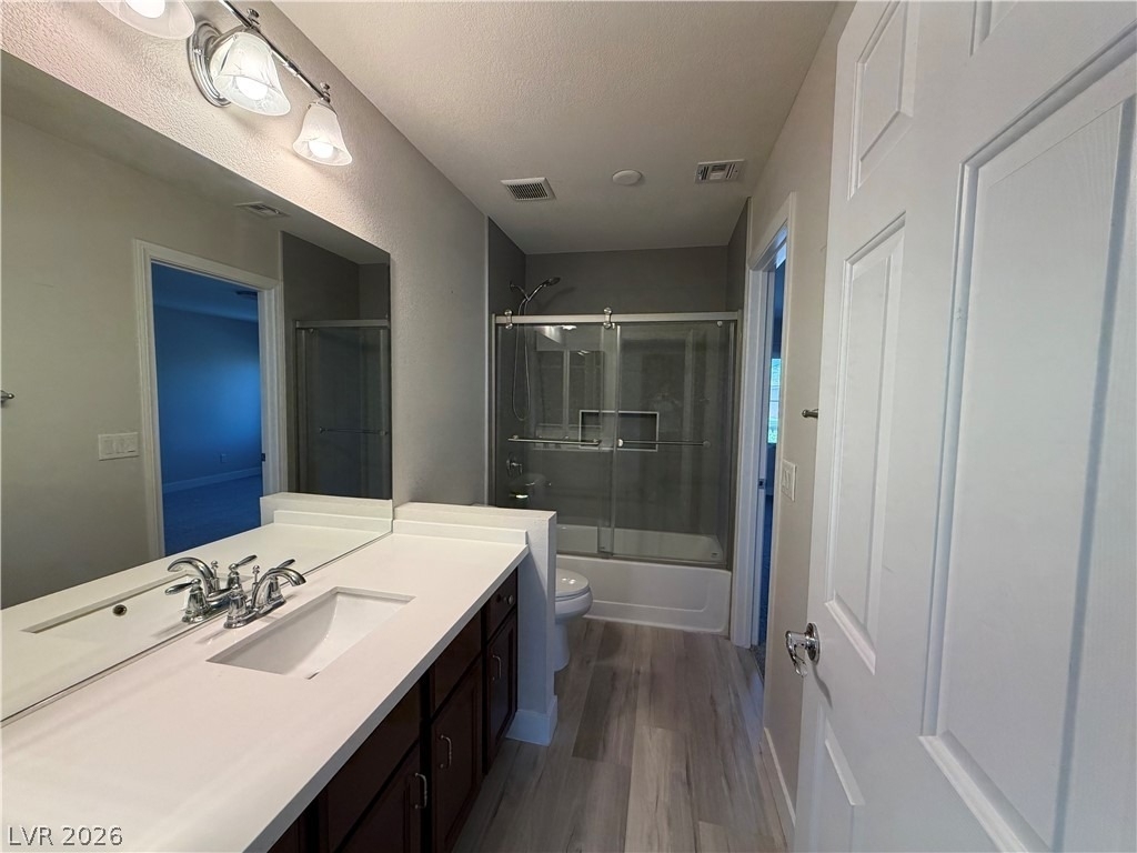 8542 Windsor Run Street - Photo 6