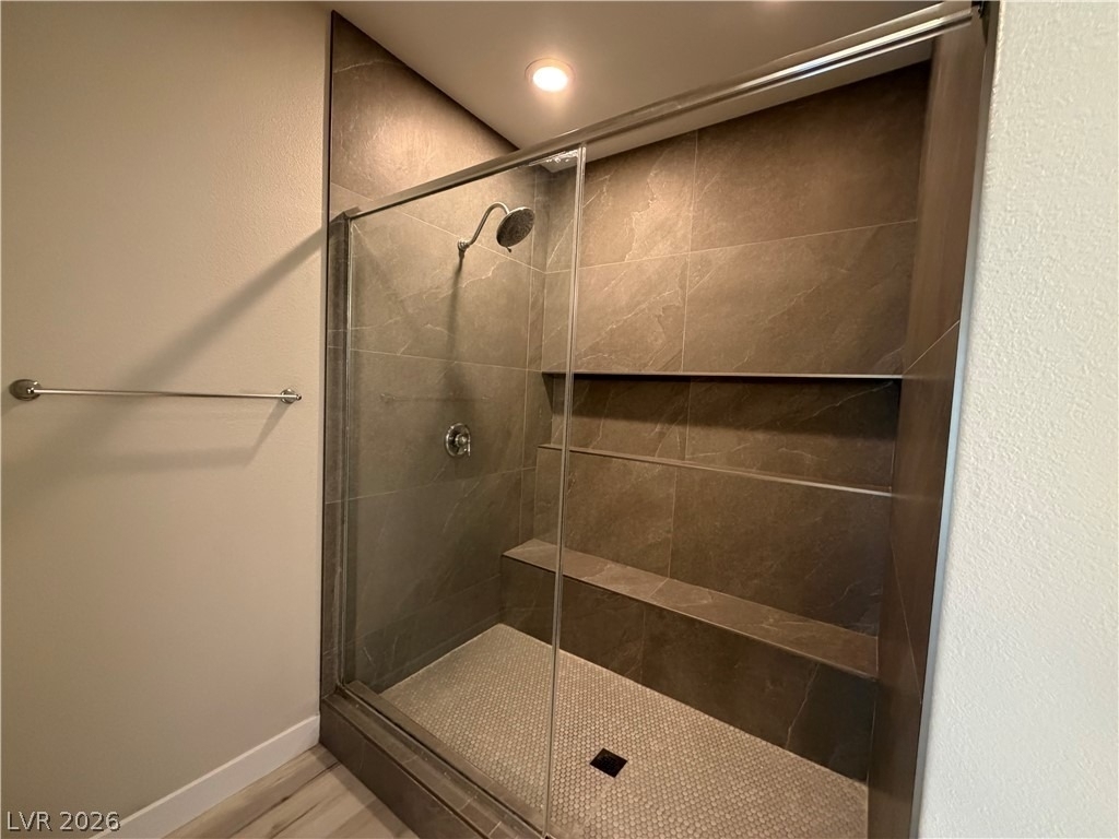 8542 Windsor Run Street - Photo 12