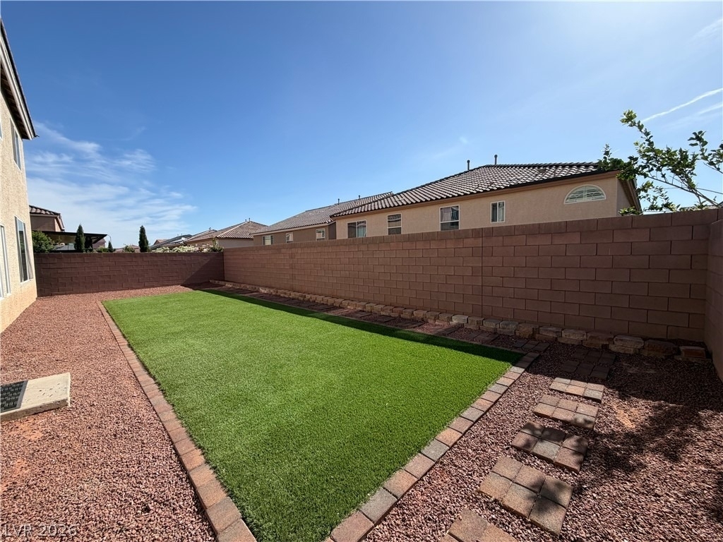 8542 Windsor Run Street - Photo 16