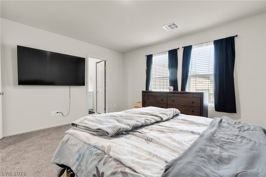 6136 Lily Garden Street - Photo 26