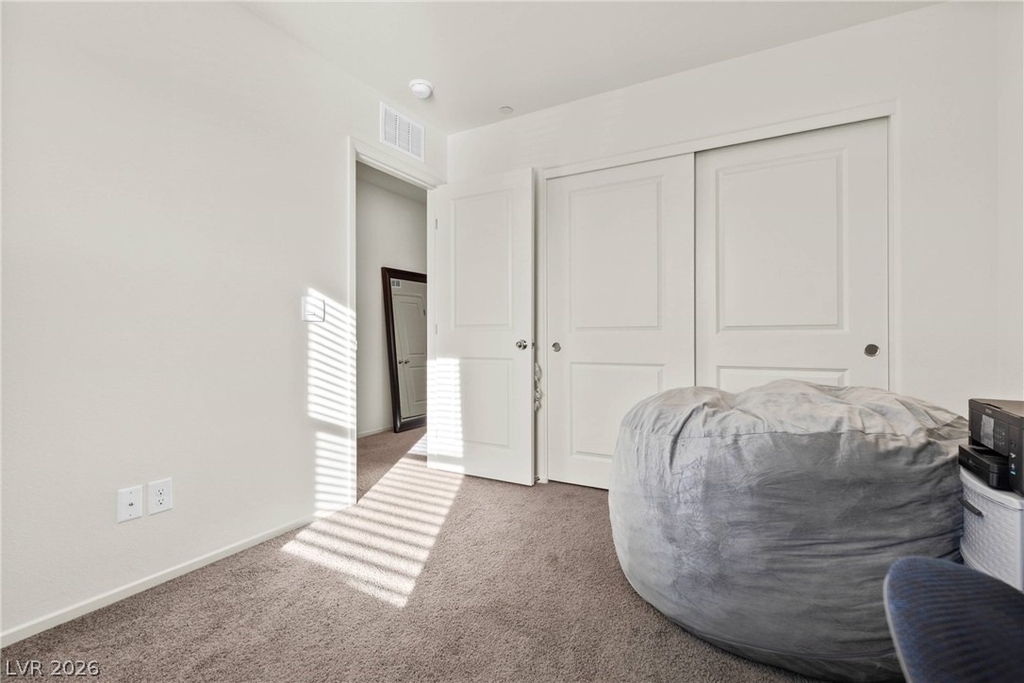 6136 Lily Garden Street - Photo 21
