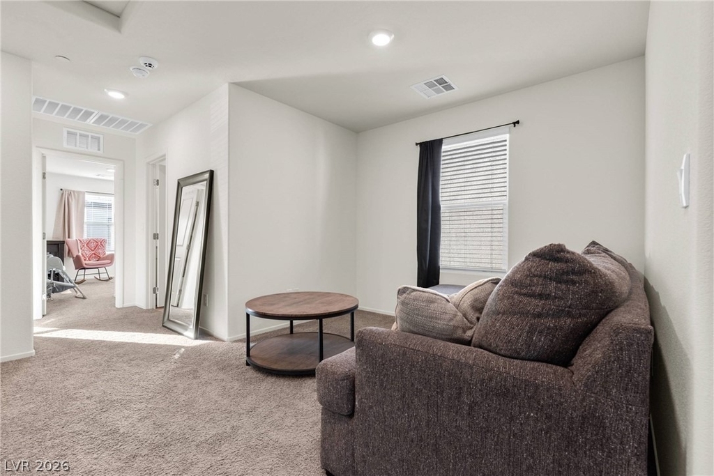 6136 Lily Garden Street - Photo 15