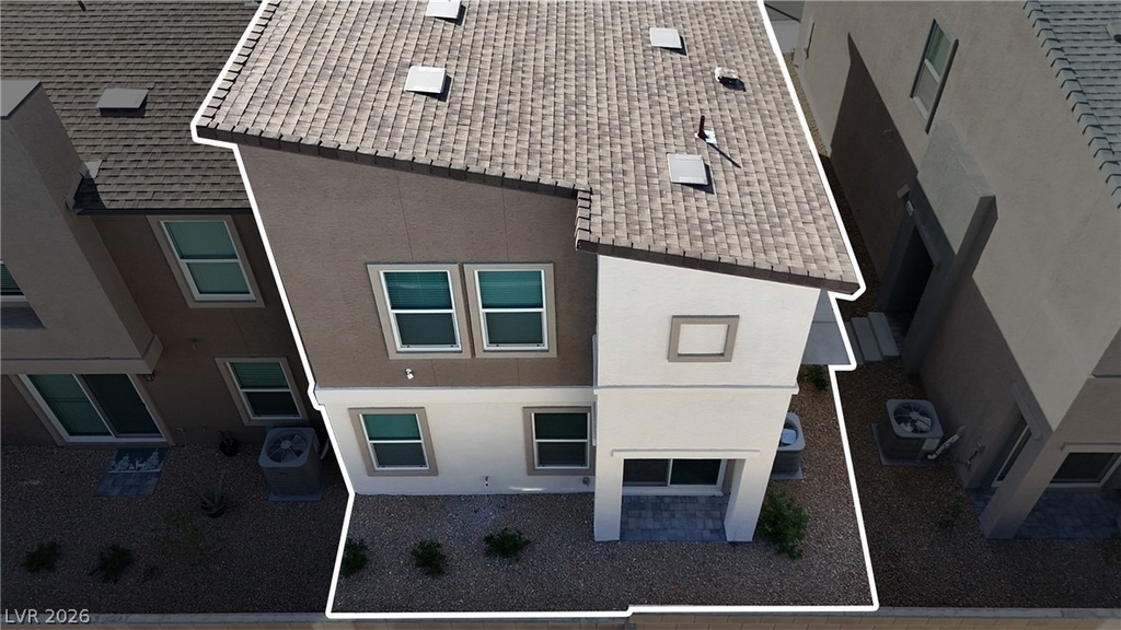 6136 Lily Garden Street - Photo 32