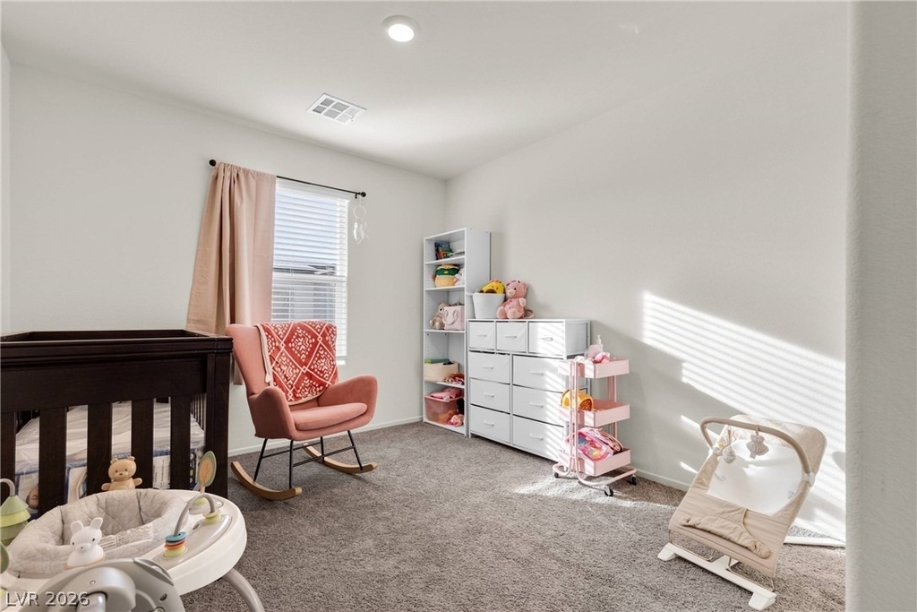 6136 Lily Garden Street - Photo 22