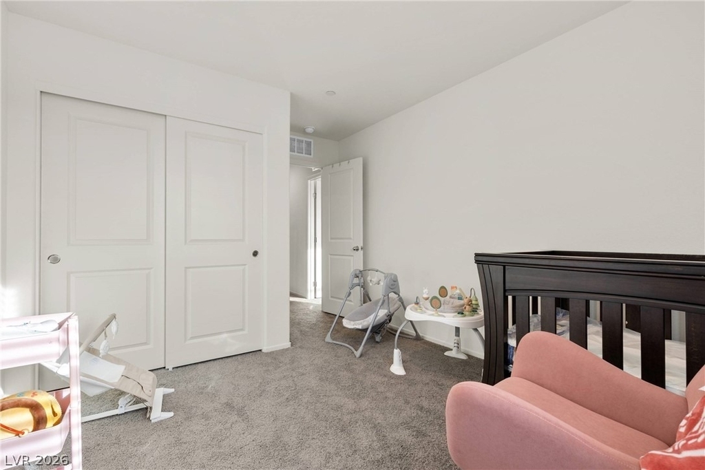 6136 Lily Garden Street - Photo 24