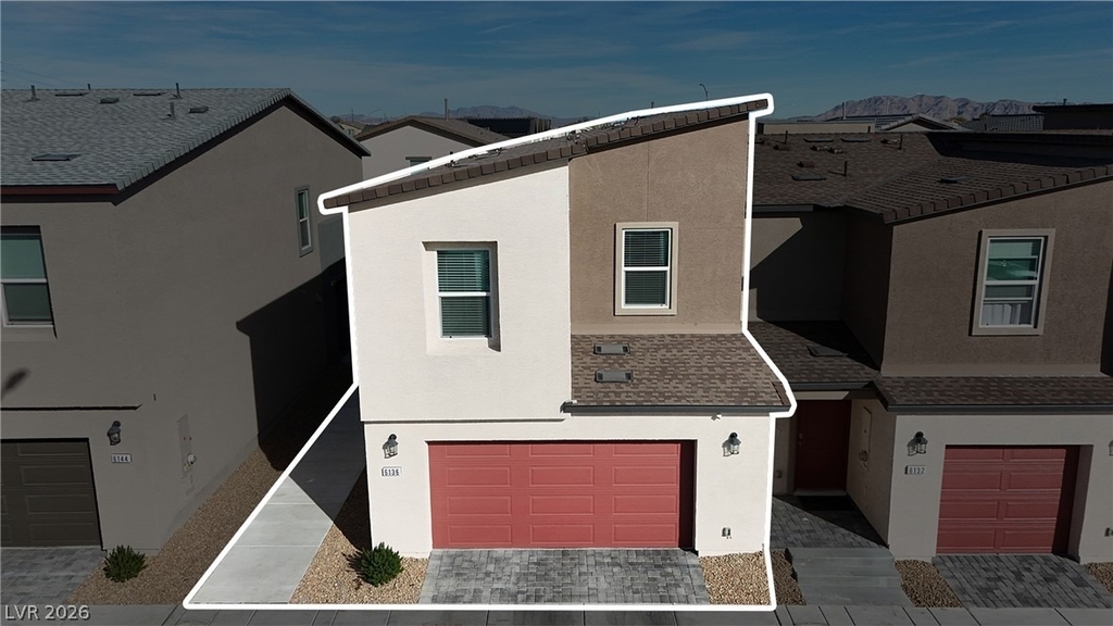 6136 Lily Garden Street - Photo 34