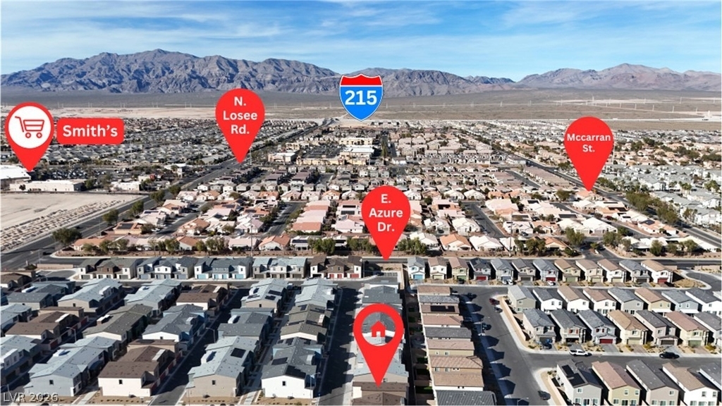 6136 Lily Garden Street - Photo 35