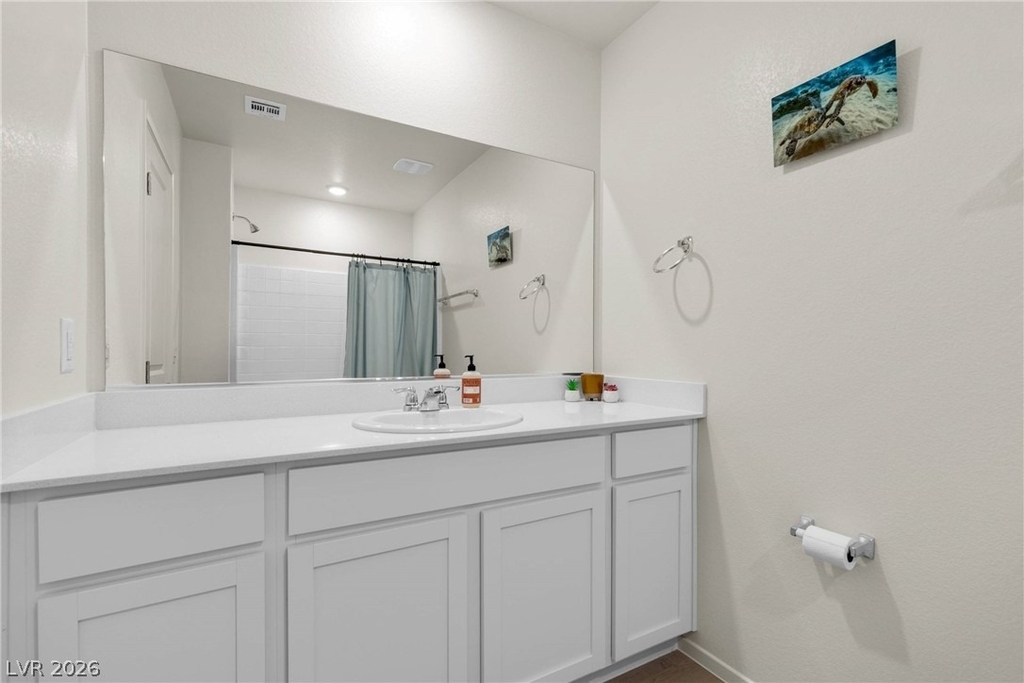 6136 Lily Garden Street - Photo 19