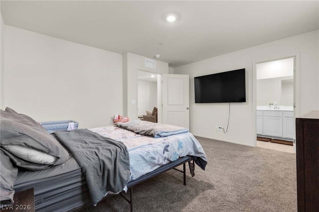 6136 Lily Garden Street - Photo 27
