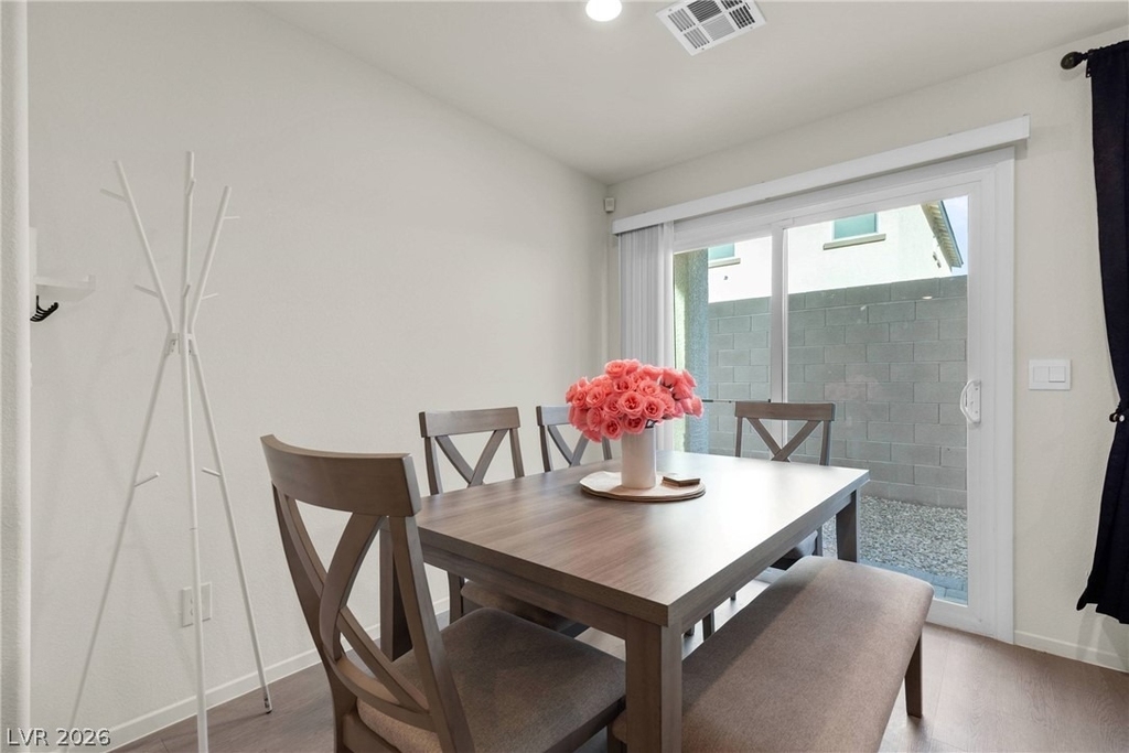 6136 Lily Garden Street - Photo 7
